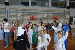 DSC04474-Copy