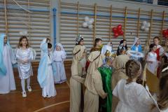 DSC04475-Copy