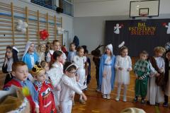DSC04476-Copy