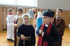 DSC04479-Copy