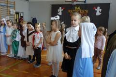 DSC04480-Copy
