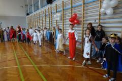 DSC04481-Copy