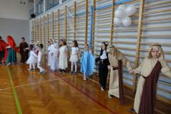 DSC04482-Copy