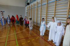 DSC04484-Copy