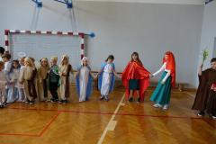 DSC04485-Copy