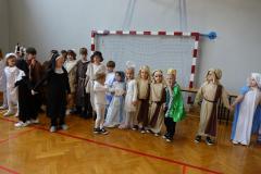 DSC04486-Copy