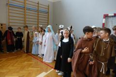 DSC04487-Copy