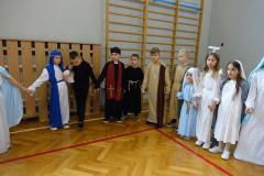 DSC04488-Copy