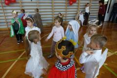 DSC04495-Copy