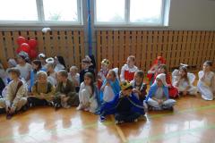 DSC04507-Copy