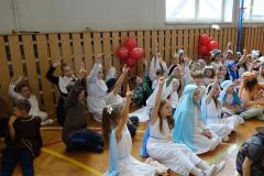 DSC04514-Copy