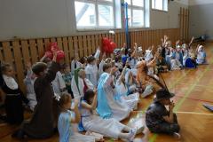 DSC04515-Copy