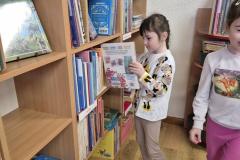 20250325_091653-Copy