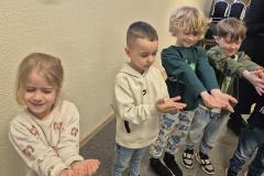 20250325_103404-Copy