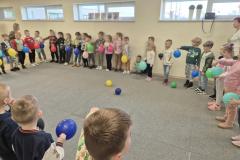 20250325_104124-Copy