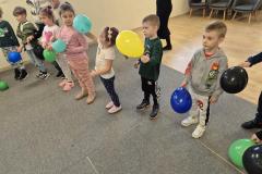 20250325_104149-Copy