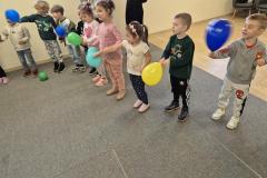 20250325_104152-Copy