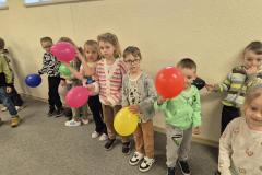 20250325_104237-Copy