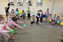 20250325_1042450-Copy