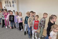 20250325_111057-Copy