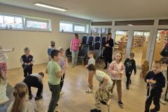 20250325_111121-Copy