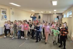 20250325_1117130-Copy