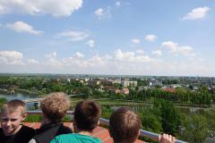 DSC08272-Copy