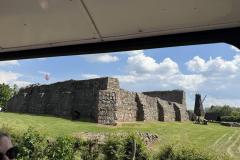 IMG_4001-Copy