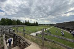 IMG_4013-Copy