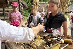 IMG_4026-Copy