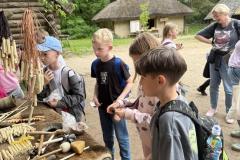 IMG_4027-Copy