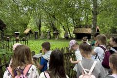IMG_4029-Copy