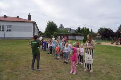 DSC08719-Copy