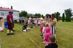 DSC08728-Copy
