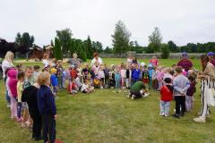 DSC08742-Copy