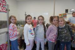 DSC07521-Copy