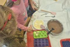 20250414_093145-Copy