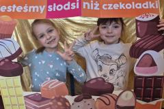20250414_121636-Copy