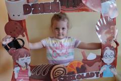 20250414_112100-Copy