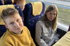 1220316f-b75a-43cd-bd0a-8dd26ffa8162 1220316f-b75a-43cd-bd0a-8dd26ffa8162