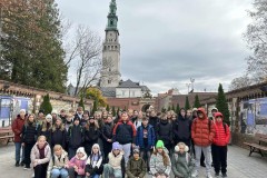 30581722-4881-4d93-a01b-e54b88a45926 30581722-4881-4d93-a01b-e54b88a45926