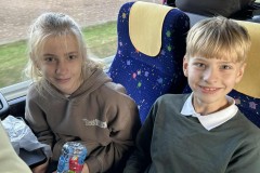 39636e77-21f2-497e-badd-9e24346abe06 39636e77-21f2-497e-badd-9e24346abe06