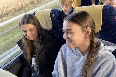 59063872-6db4-4660-a140-8c909700e440 59063872-6db4-4660-a140-8c909700e440