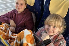 a5db1037-e353-4927-8668-ad7169ae3d3c a5db1037-e353-4927-8668-ad7169ae3d3c