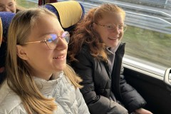 a6a435ed-67c7-4d0f-affa-af8354ebb41d a6a435ed-67c7-4d0f-affa-af8354ebb41d