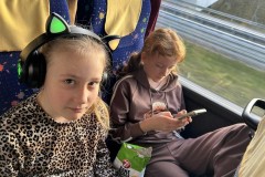 adb8975b-3a4a-46c6-9aba-532b75c21f8c adb8975b-3a4a-46c6-9aba-532b75c21f8c