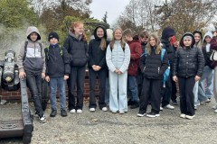 b4cac59e-1f51-4a85-a160-c962ee83a104 b4cac59e-1f51-4a85-a160-c962ee83a104