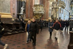 ba4489a7-e93b-475c-aa4b-eba86cb73b28 ba4489a7-e93b-475c-aa4b-eba86cb73b28