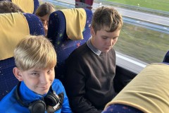 bc514b49-a228-47ab-b5f3-4b055c15e8b3 bc514b49-a228-47ab-b5f3-4b055c15e8b3