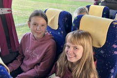 c2724af7-1000-4021-abbc-b52e8124482f c2724af7-1000-4021-abbc-b52e8124482f